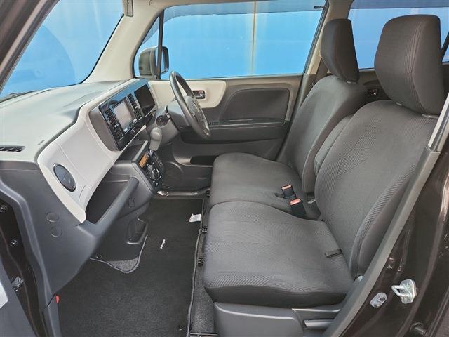 MRワゴン 2012/H24