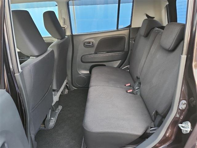 MRワゴン 2012/H24