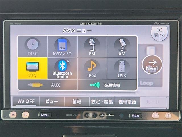 MRワゴン 2012/H24