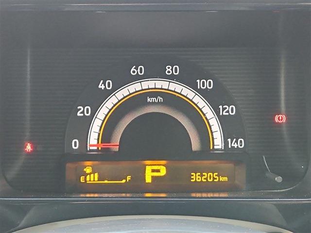 MRワゴン 2012/H24