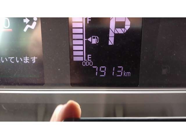 タント 2024/R06