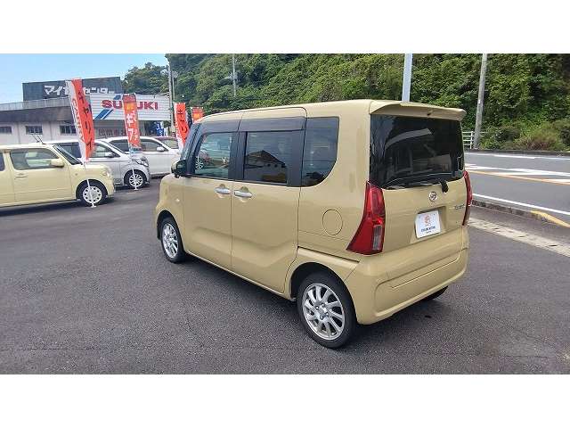 タント 2024/R06