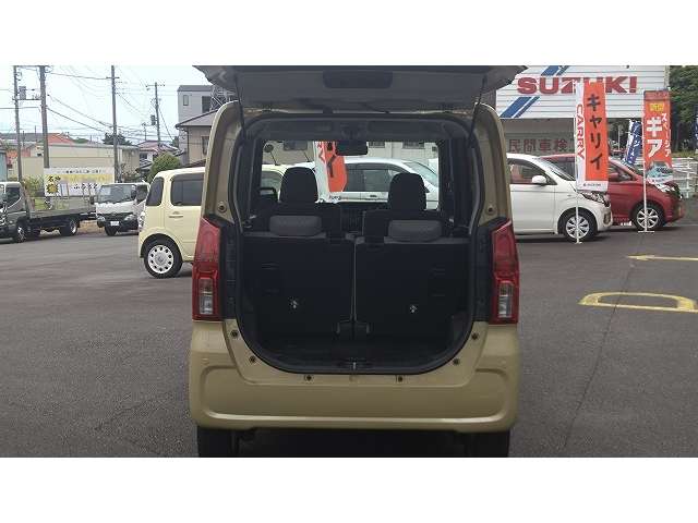 タント 2024/R06