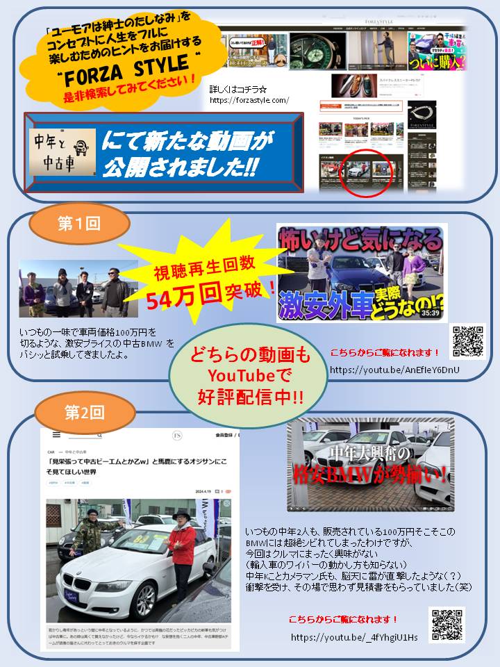 4シリーズカブリオレ 2015/H27