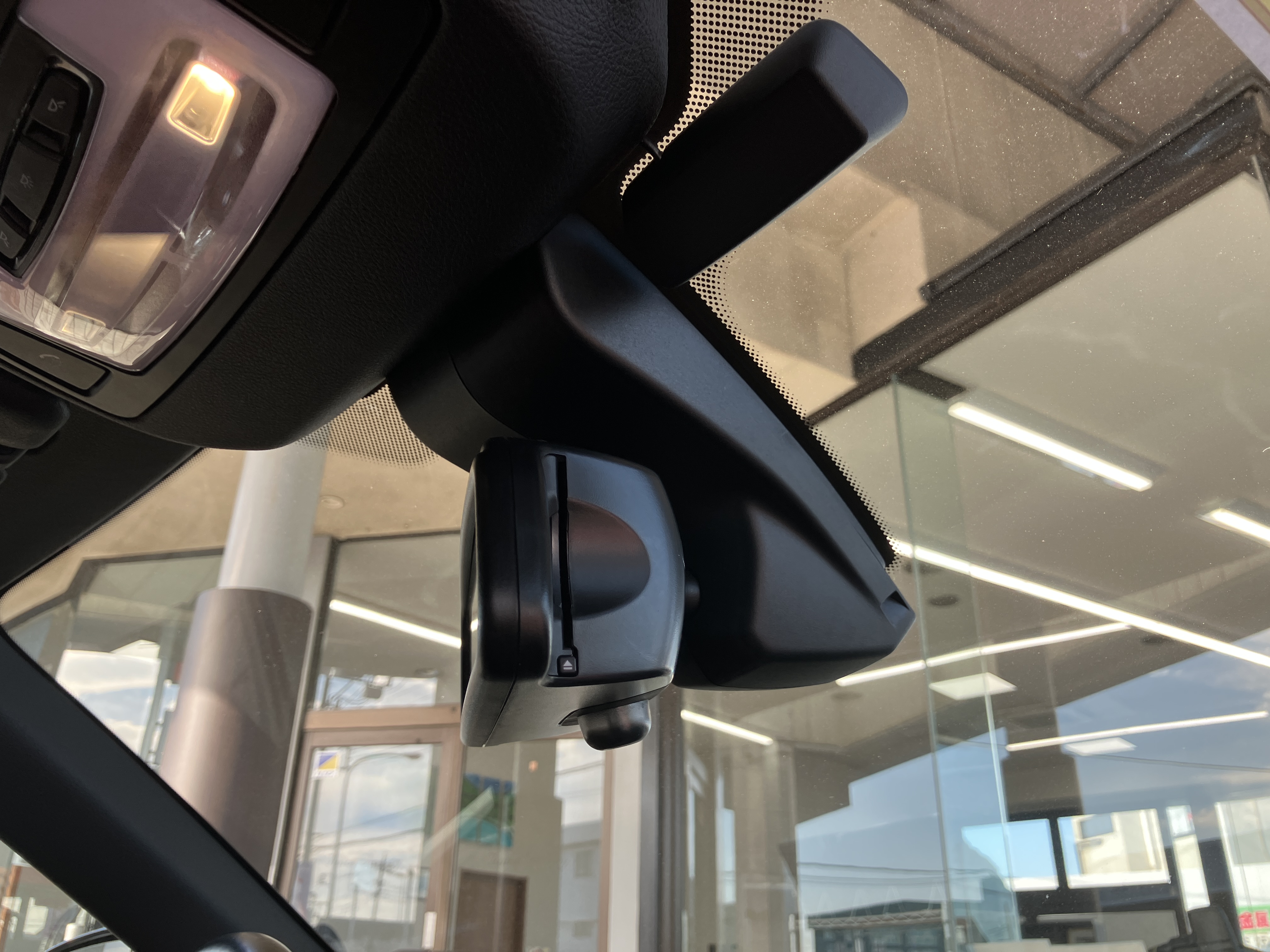 4シリーズカブリオレ 2015/H27