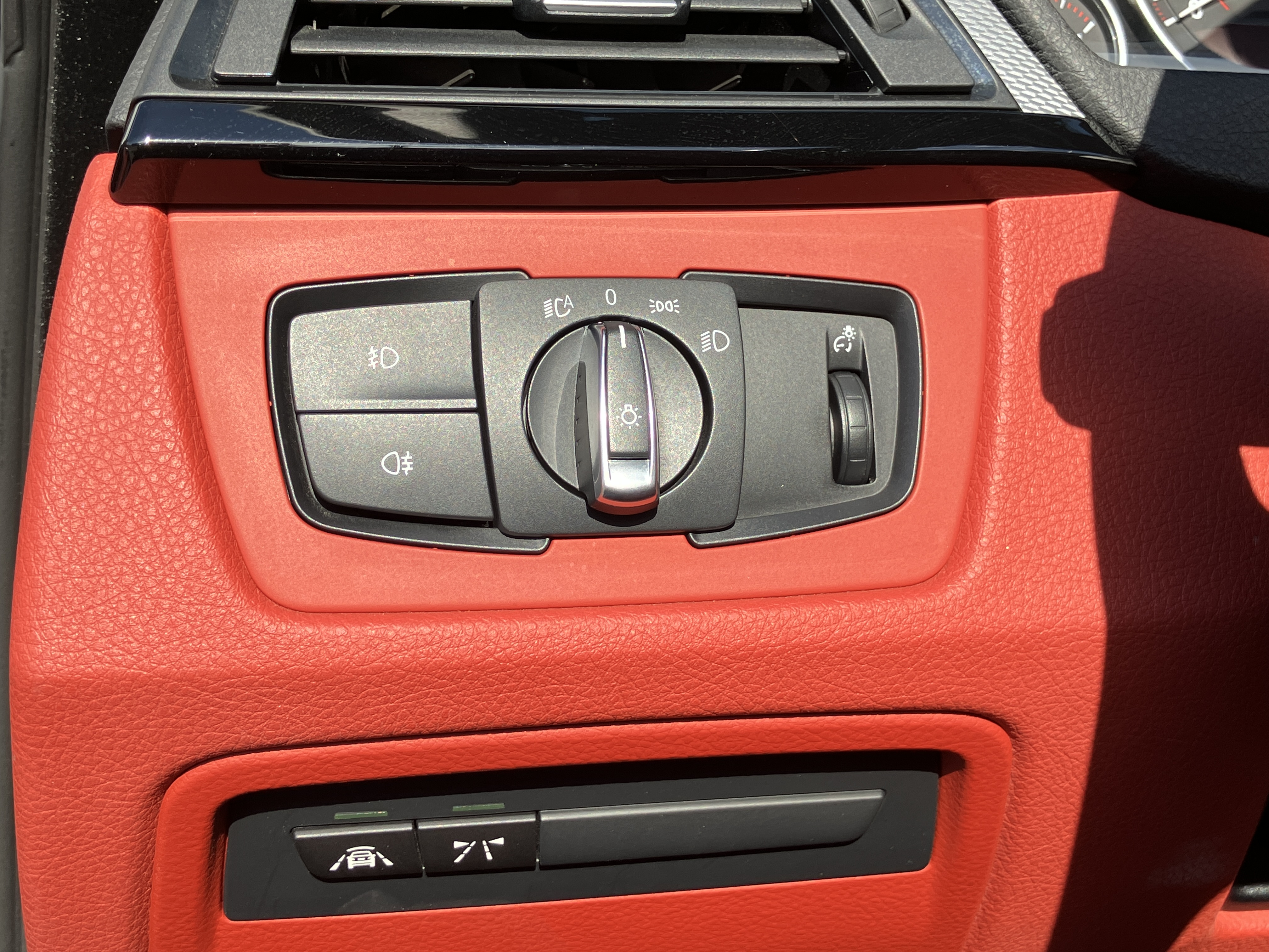 4シリーズカブリオレ 2015/H27