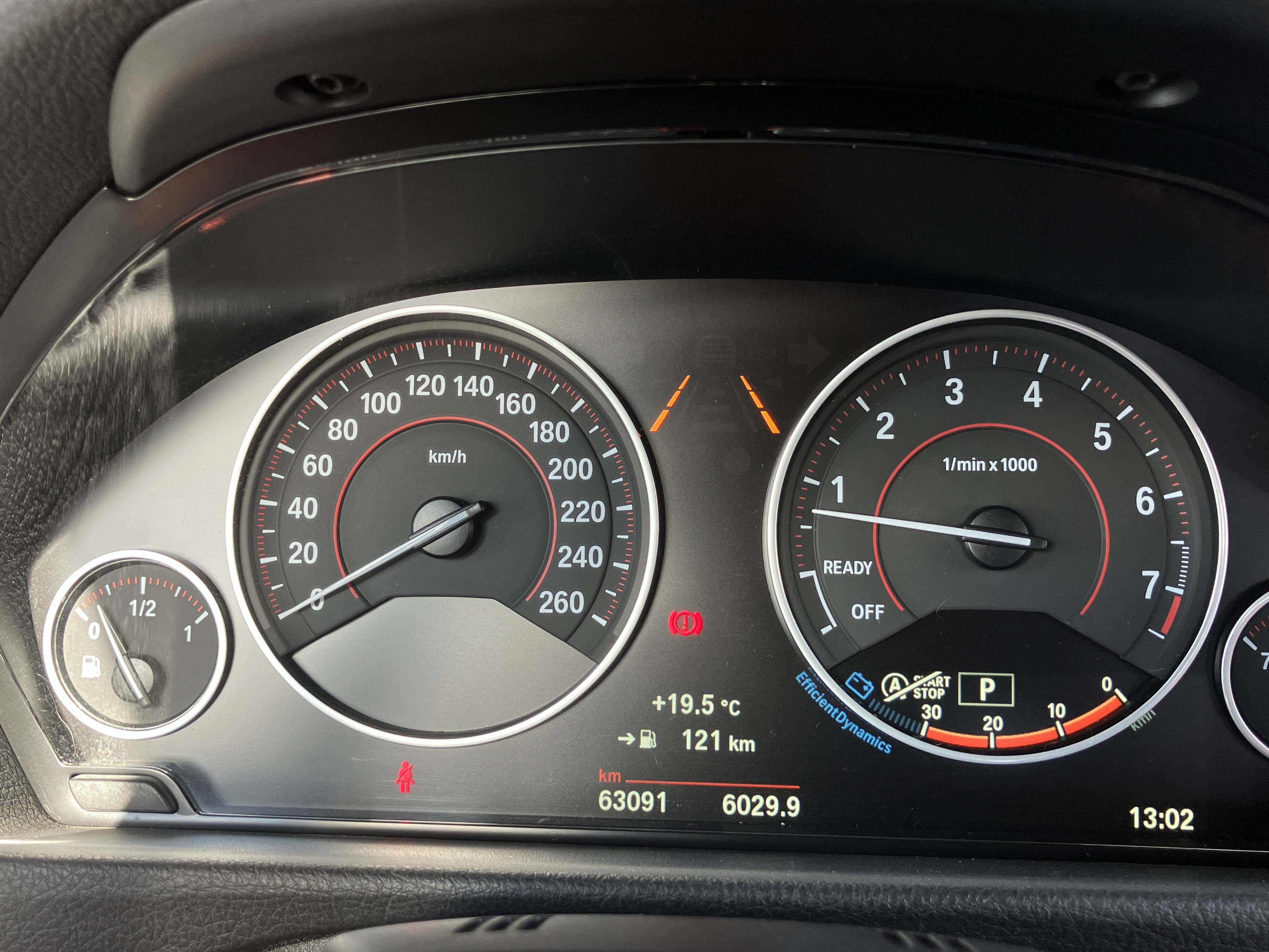 4シリーズカブリオレ 2015/H27