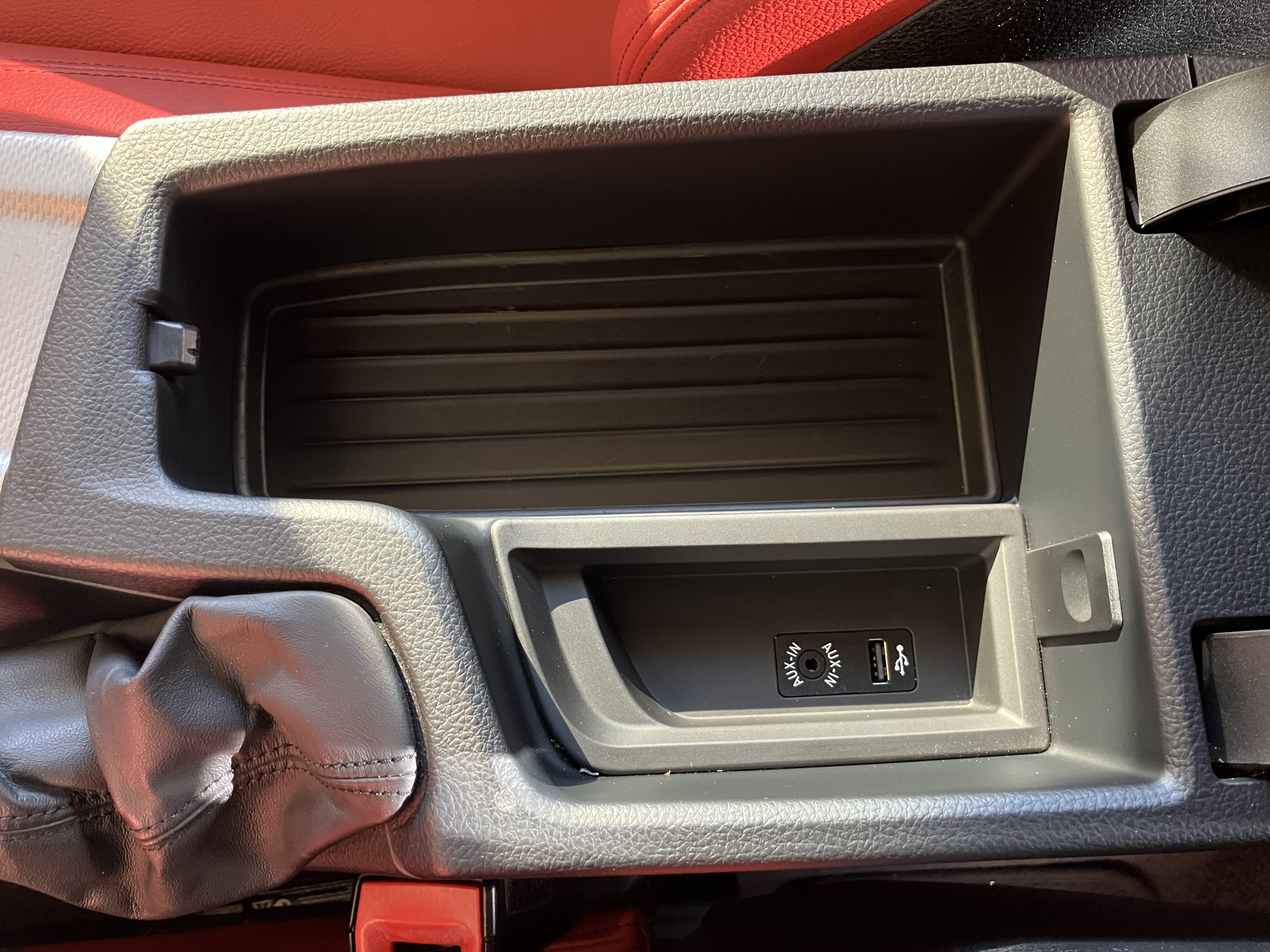 4シリーズカブリオレ 2015/H27