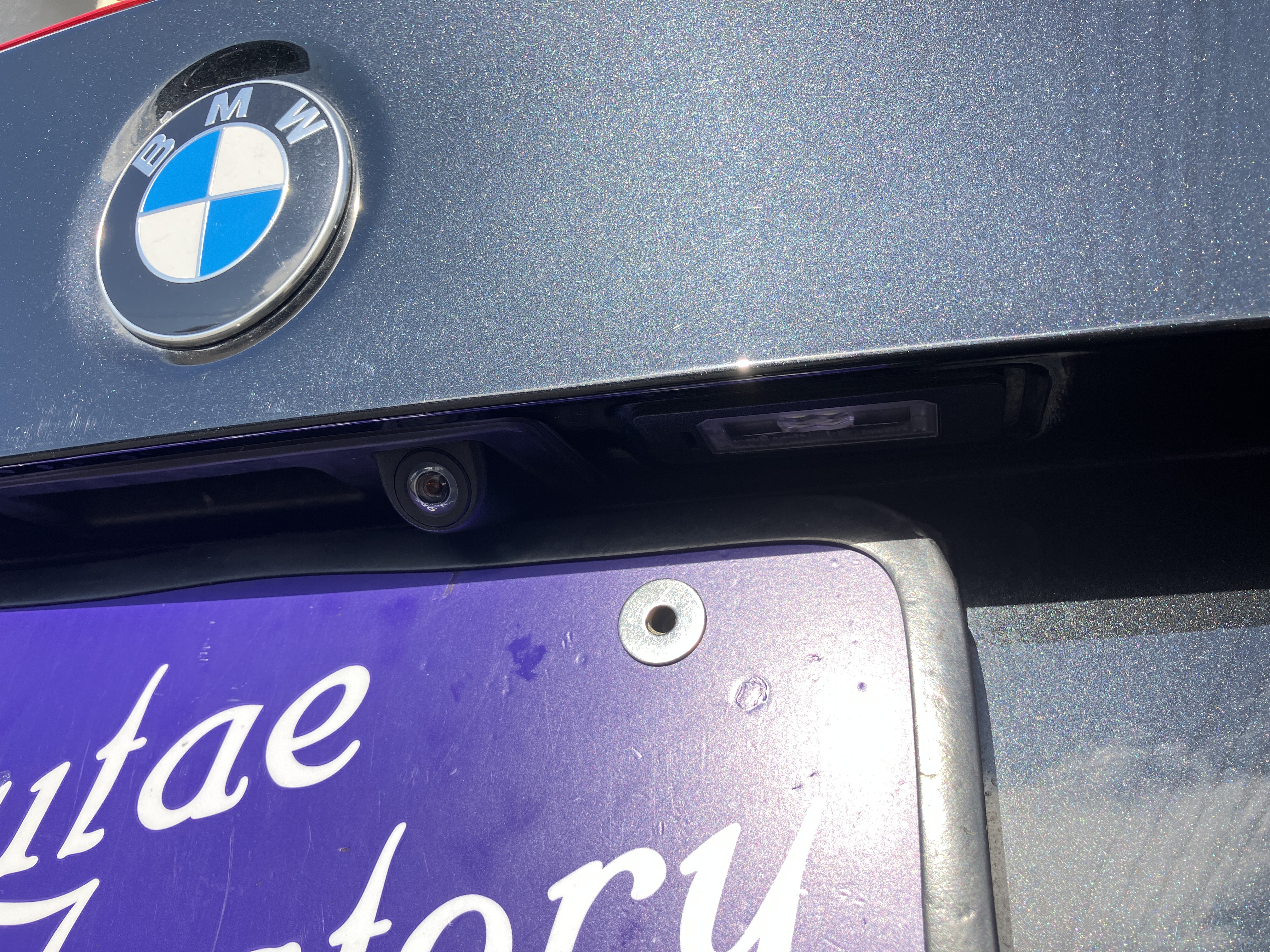 4シリーズカブリオレ 2015/H27