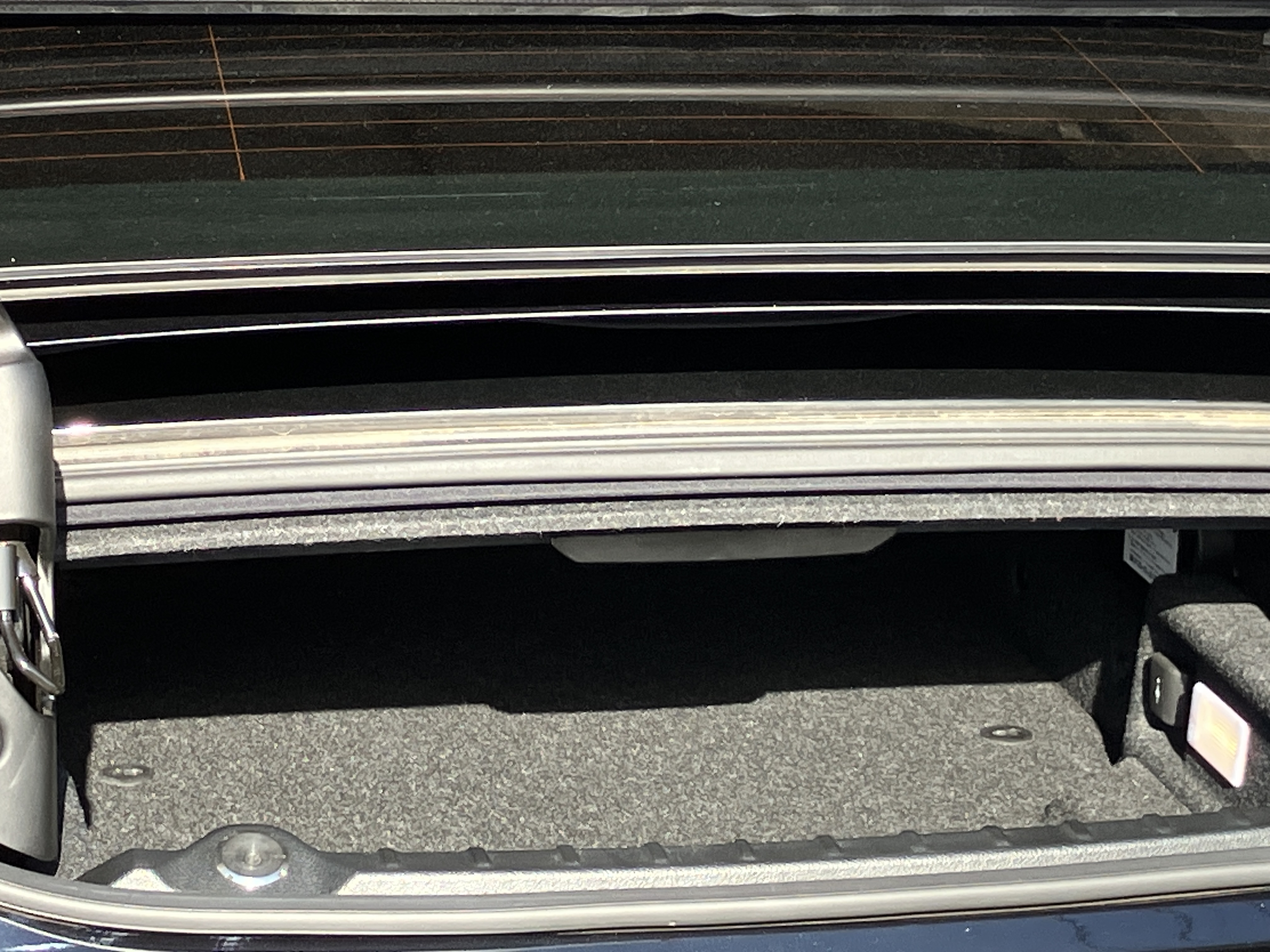 4シリーズカブリオレ 2015/H27