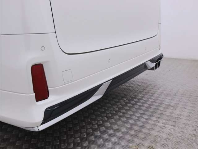 ヴェルファイア 2019/R01