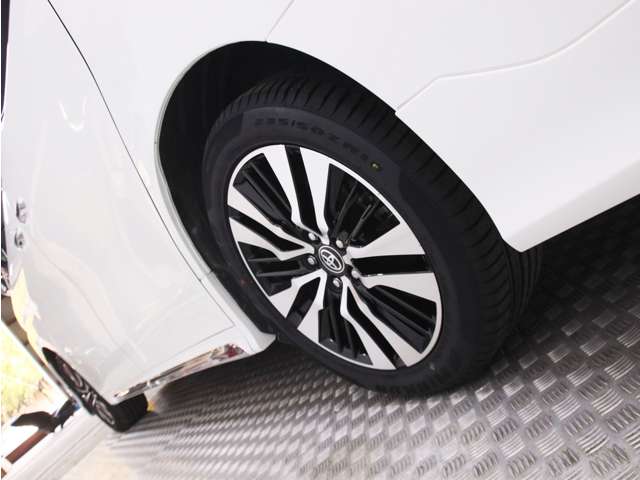 ヴェルファイア 2019/R01