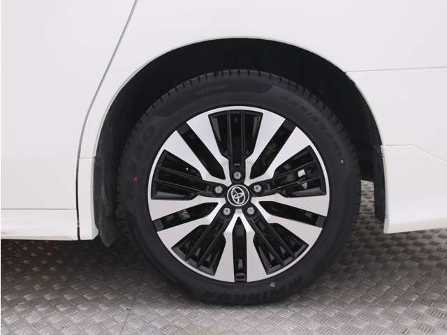 ヴェルファイア 2019/R01