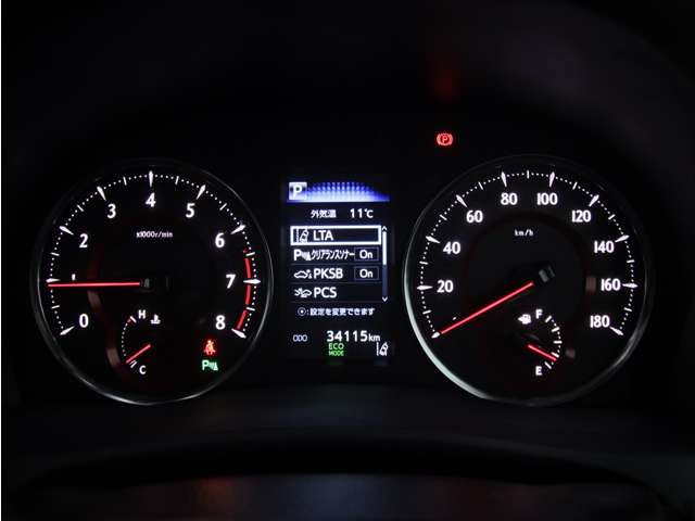 ヴェルファイア 2019/R01