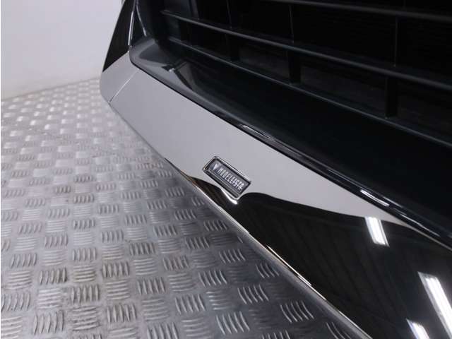 ヴェルファイア 2019/R01