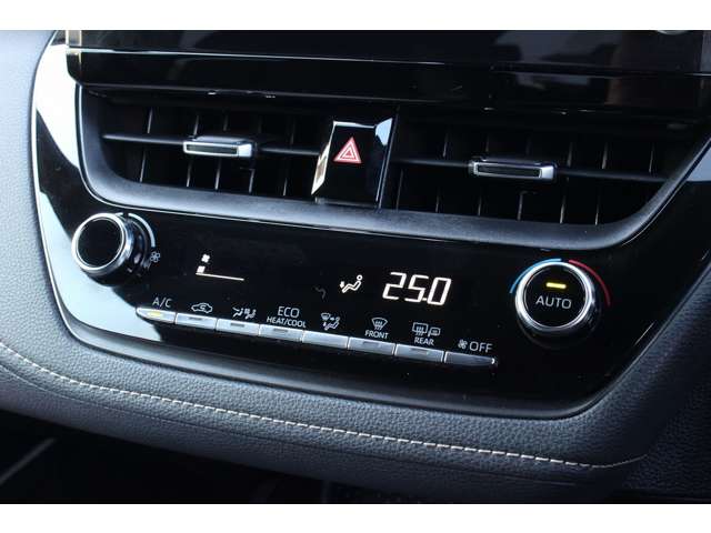 カローラツーリング 2019/R01