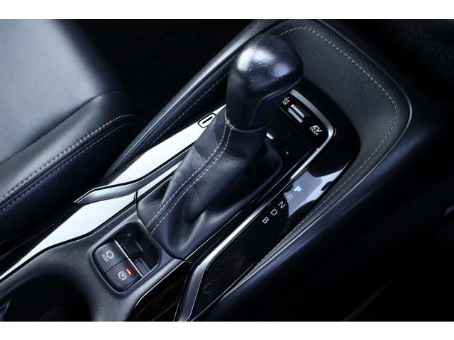 カローラツーリング 2019/R01