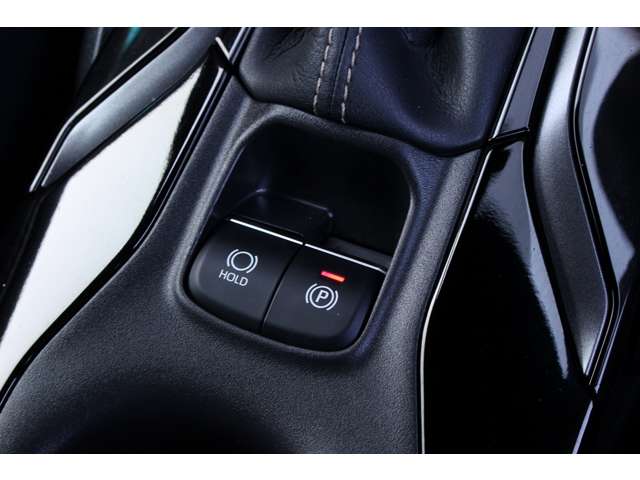 カローラツーリング 2019/R01