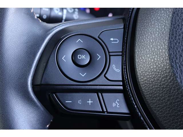 カローラツーリング 2019/R01