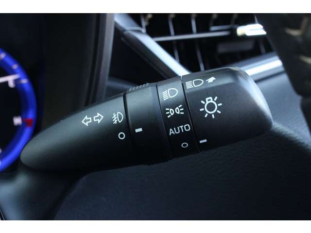 カローラツーリング 2019/R01