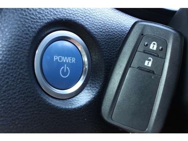 カローラツーリング 2019/R01