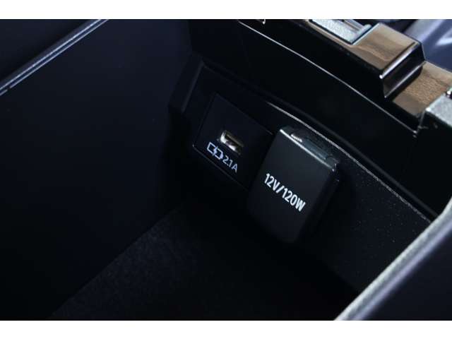 カローラツーリング 2019/R01