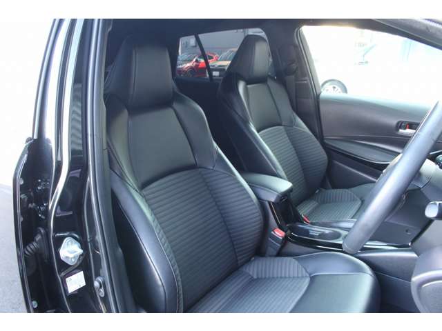 カローラツーリング 2019/R01