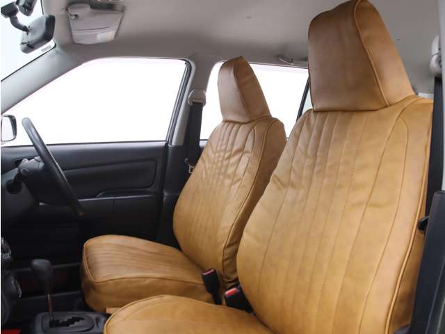 プロボックスバン 2016/H28