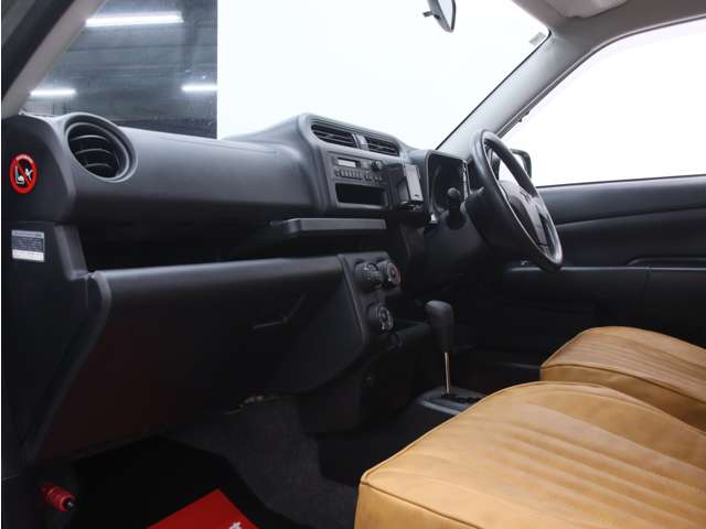 プロボックスバン 2016/H28