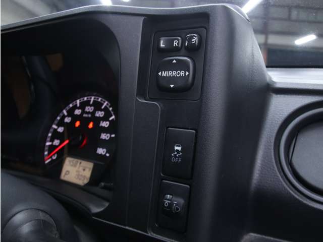 プロボックスバン 2016/H28