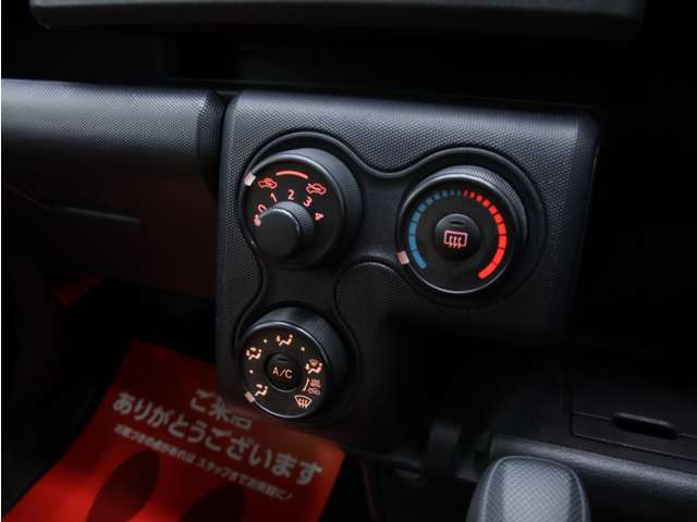 プロボックスバン 2016/H28