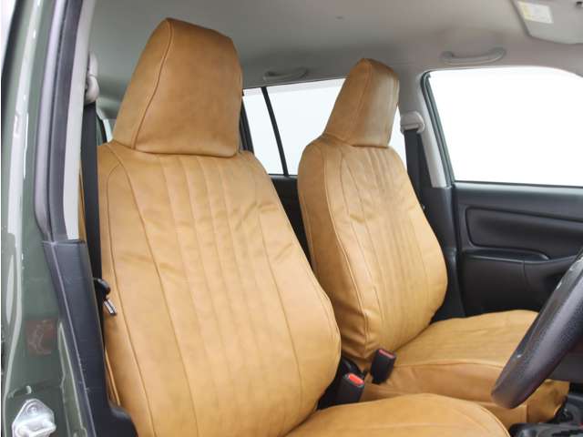 プロボックスバン 2016/H28