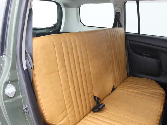 プロボックスバン 2016/H28