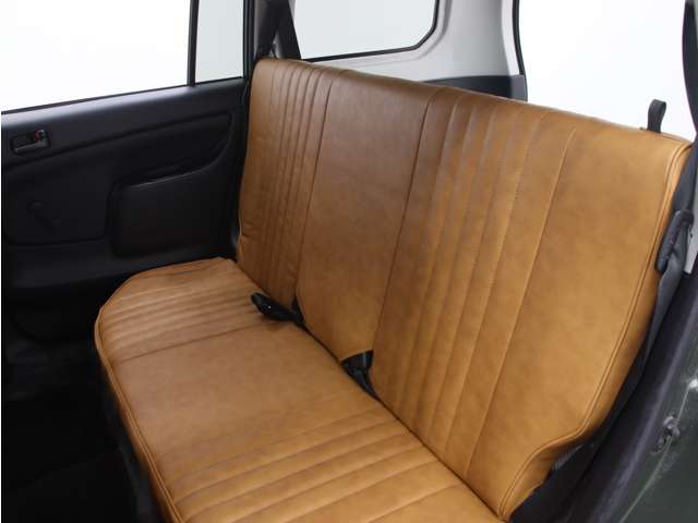 プロボックスバン 2016/H28