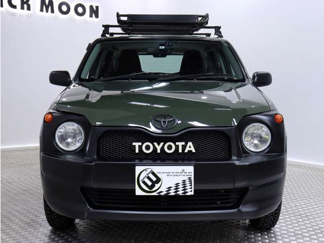 プロボックスバン 2016/H28