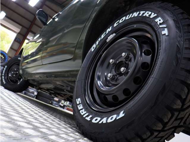 プロボックスバン 2016/H28