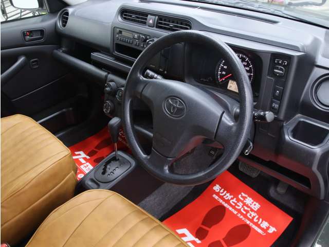 プロボックスバン 2016/H28