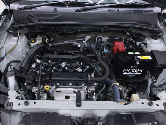 プロボックスバン 2016/H28