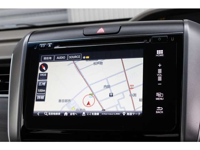 フリード 2016/H28