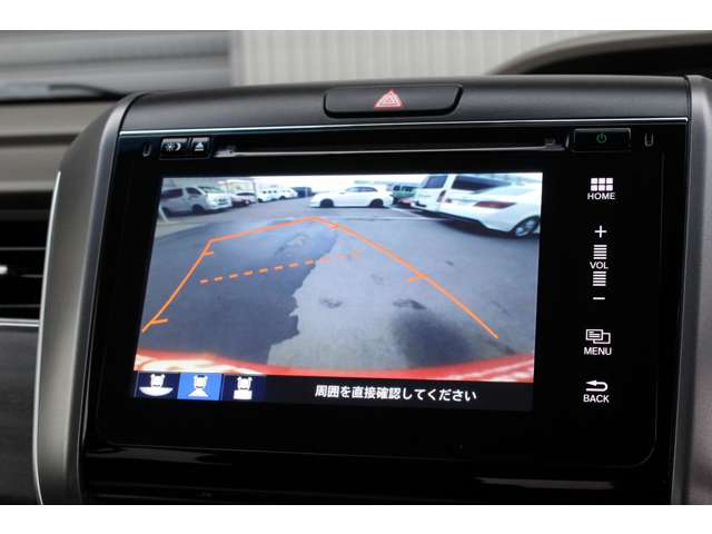 フリード 2016/H28