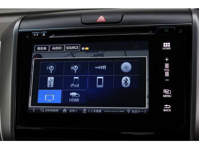 フリード 2016/H28