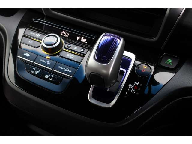 フリード 2016/H28