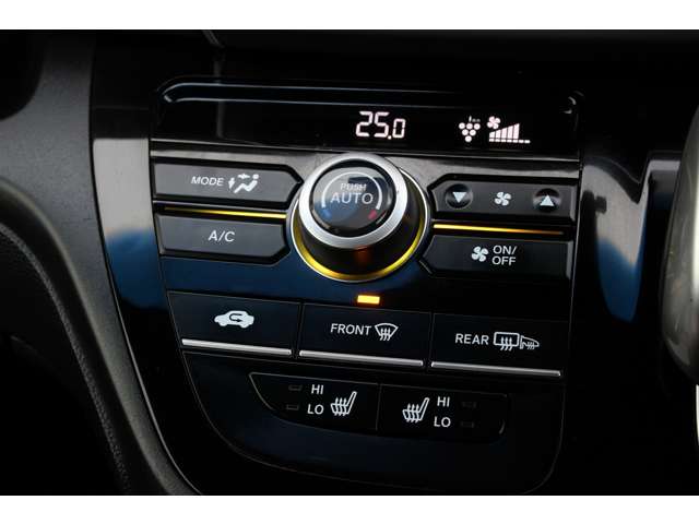 フリード 2016/H28