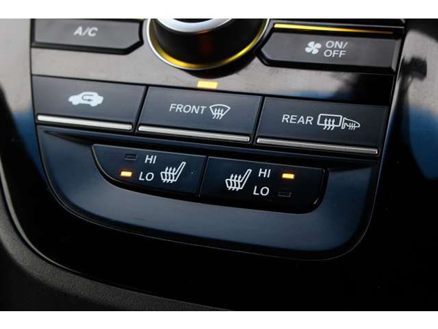 フリード 2016/H28