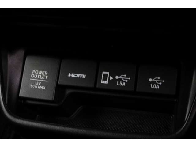 フリード 2016/H28