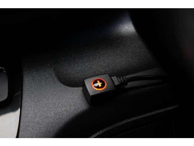 フリード 2016/H28