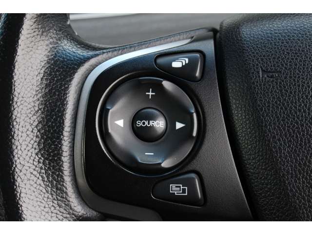 フリード 2016/H28