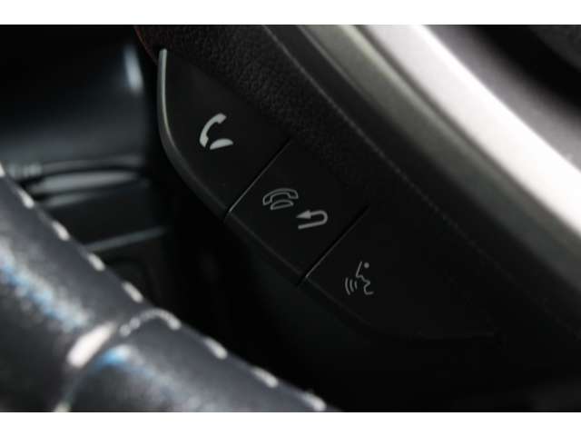 フリード 2016/H28