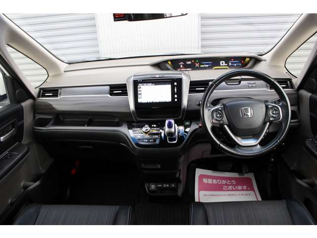 フリード 2016/H28