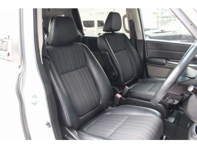 フリード 2016/H28